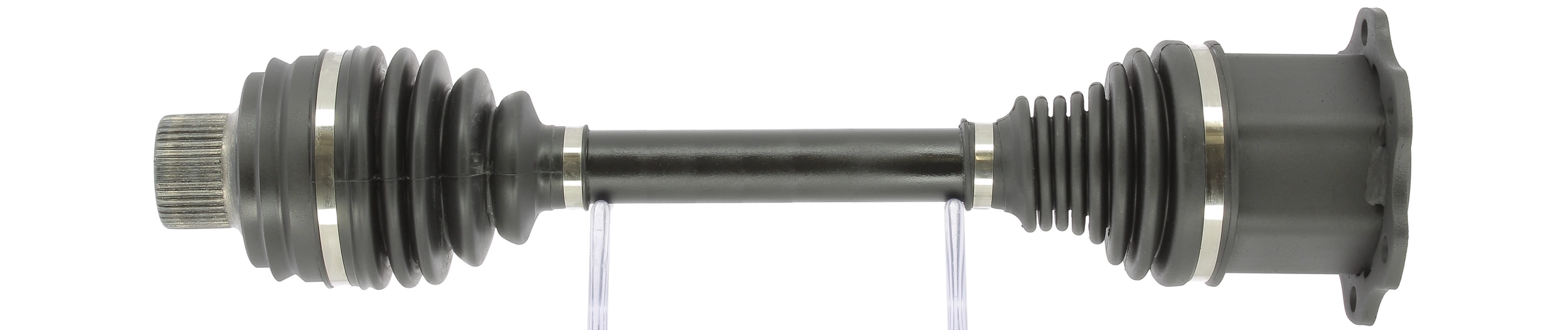 Arbre de transmission CEVAM 7929