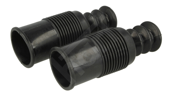 Butée élastique, suspension HART 431 921