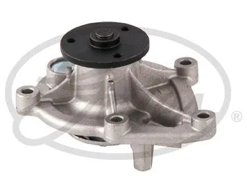 Pompe à eau, refroidissement du moteur GATES-SEA GWP-0397
