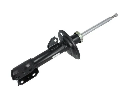 Amortisseur Magnum Technology AG2119MT