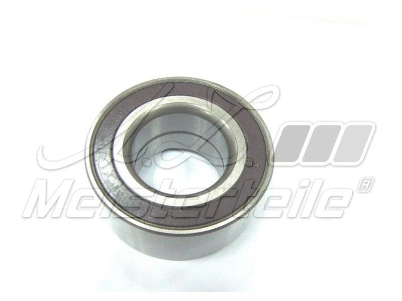 Kit de roulements de roue A.Z. Meisterteile AZMT-42-051-1066