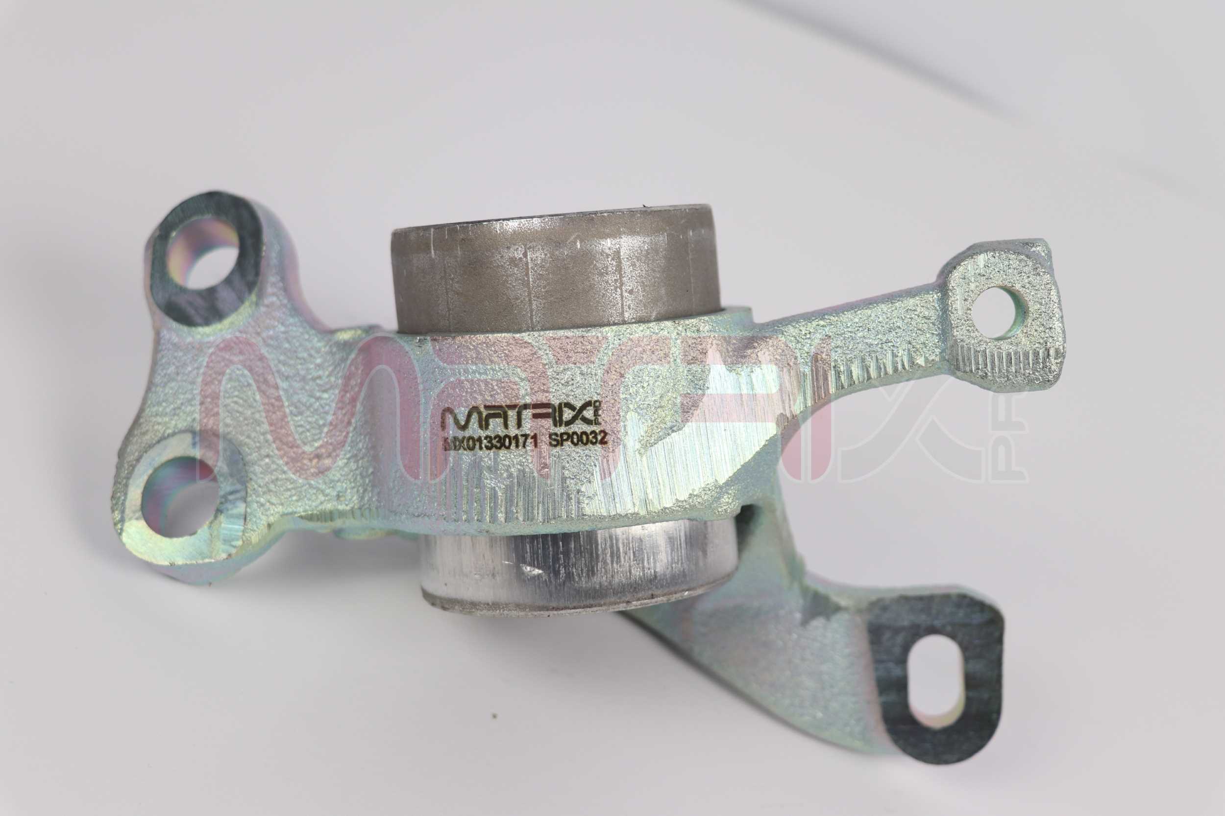 Suspension, bras de liaison MATRIX PRO MX01330171