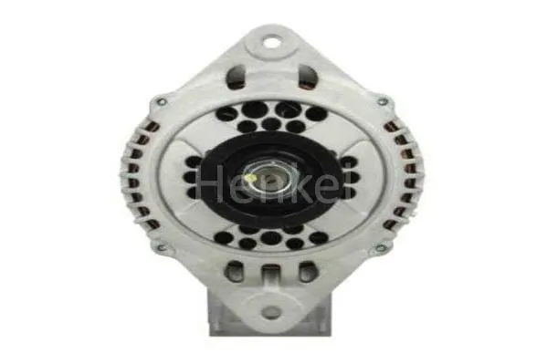 Alternateur Henkel Parts 3113421