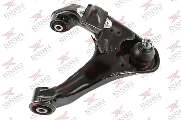 Bras de liaison, suspension de roue RODRUNNER TC-MI-768