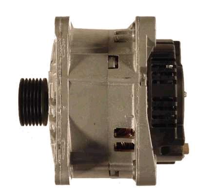 Alternateur REDfair RF90169G