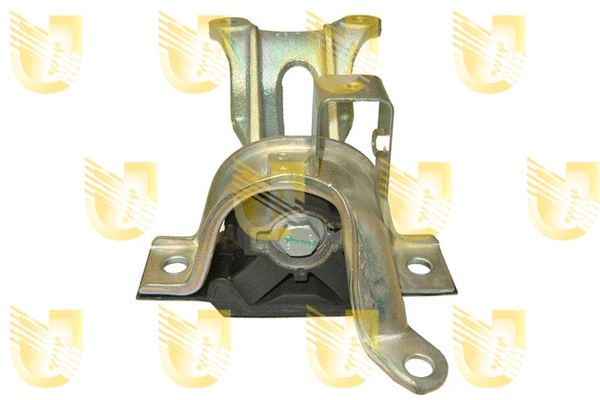 Support moteur UNIGOM 395525