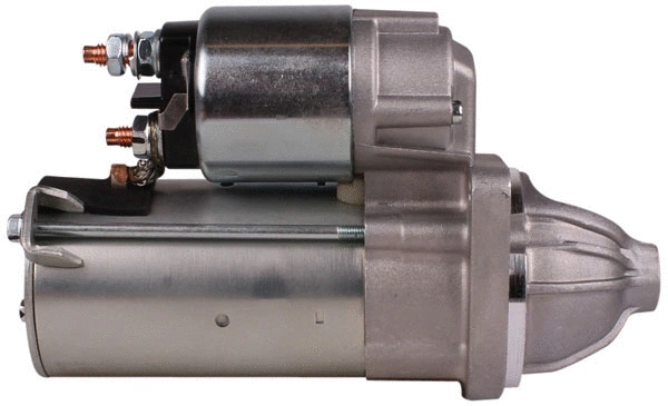 Démarreur PowerMax 88214375