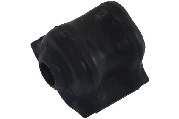 Suspension, stabilisateur KAVO PARTS SBS-9081