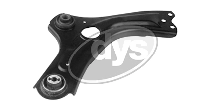 Bras de liaison, suspension de roue DYS 10-04558