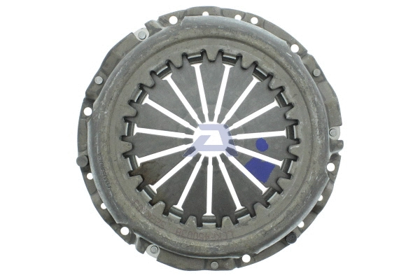 Mécanisme d'embrayage AISIN CM-915