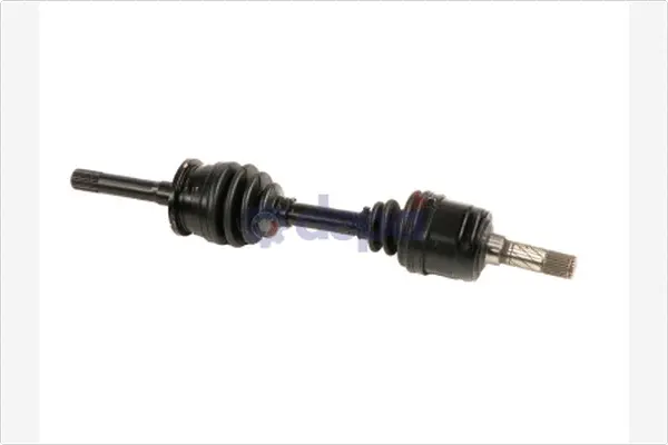 Arbre de transmission DEPA 3256940
