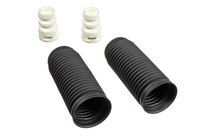 Kit de protection contre la poussière, amortisseur A.Z. Meisterteile AZMT-42-080-1371