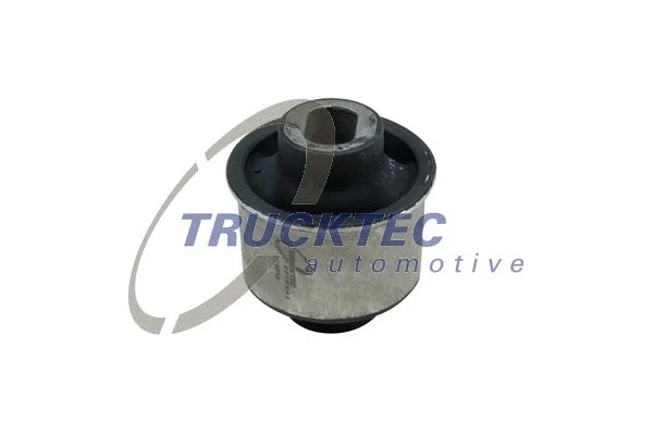 Suspension, bras de liaison TRUCKTEC AUTOMOTIVE 02.31.269