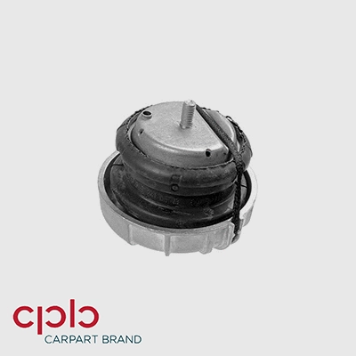 Support moteur CPB 502759