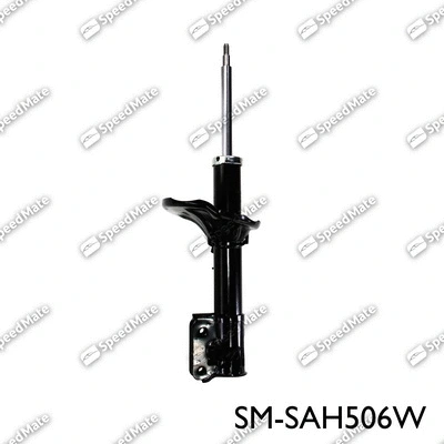 Amortisseur SpeedMate SM-SAH506W