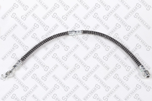 Flexible de frein STELLOX 27-00135-SX