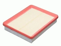 Filtre à air AVS AUTOPARTS P267