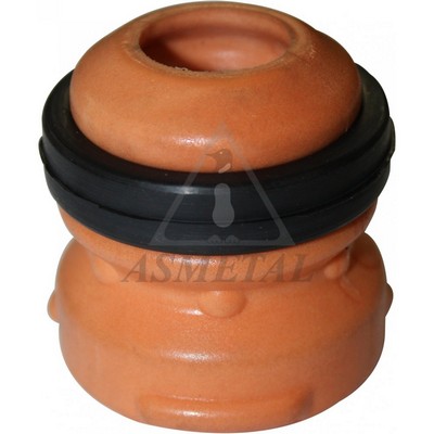 Butée élastique, suspension ASMETAL 45VW1622