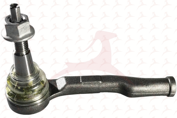 Rotule de barre de connexion MEHA AUTOMOTIVE MH20215