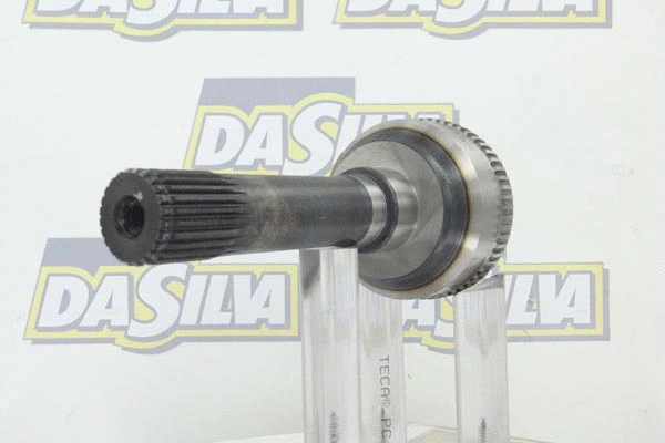 Jeu de joints, arbre de transmission DA SILVA J8899