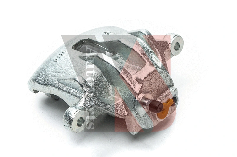Étrier de frein YSPARTS YS-BC0390