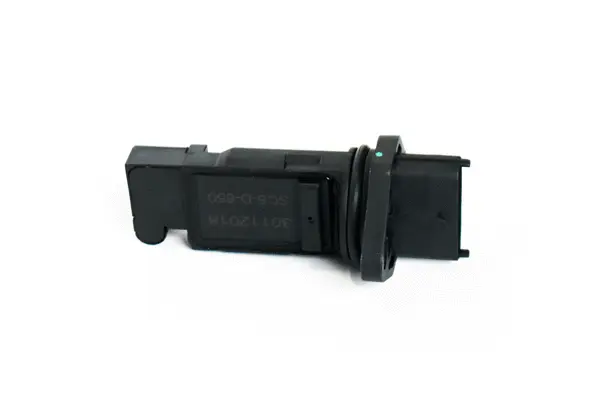 Débitmètre de masse d'air ASAM AUTOMOTIVE 73591