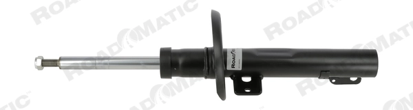 Amortisseur Roadmatic 401148RM