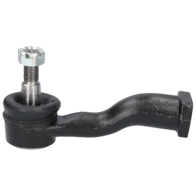Rotule de barre de connexion BIRTH RS4735