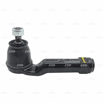 Rotule de barre de connexion CTR CE0894R