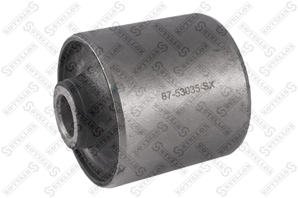 Suspension, bras de liaison STELLOX 87-53035-SX