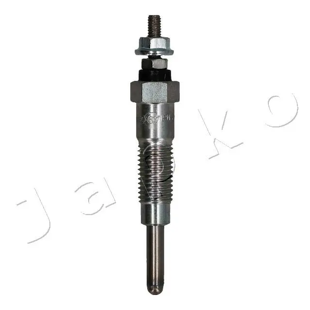 Bougie de préchauffage JAPKO PN88