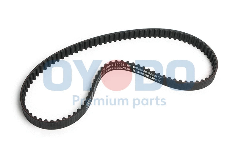 Courroie crantée Oyodo 30R8006-OYO