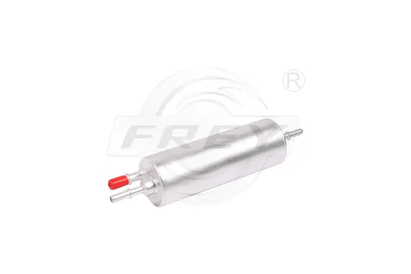 Filtre à carburant FREY 815409601