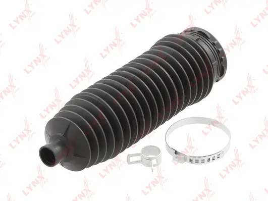 Joint-soufflet, direction LYNXAUTO PS-3041