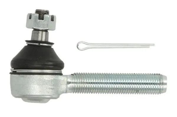 Rotule, tringlerie de commande S-TR STR-100707