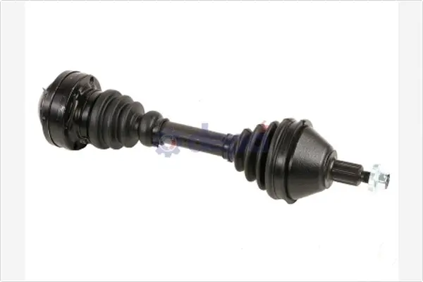 Arbre de transmission DEPA 3535270