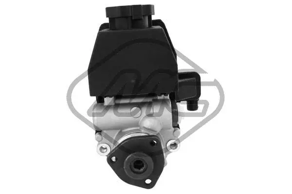 Pompe hydraulique, direction Metalcaucho 51664