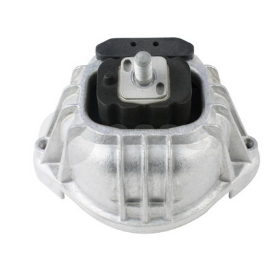 Support moteur OSSCA 20685