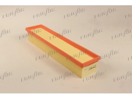 Filtre à air FRIGAIR AR09.101