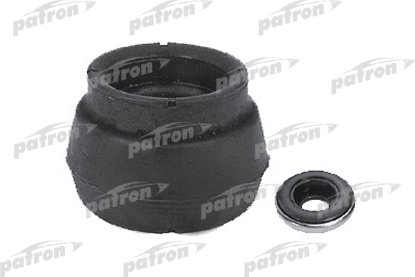 Kit de réparation, coupelle de suspension PATRON PSE4022
