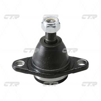 Rotule de suspension CTR CB0392