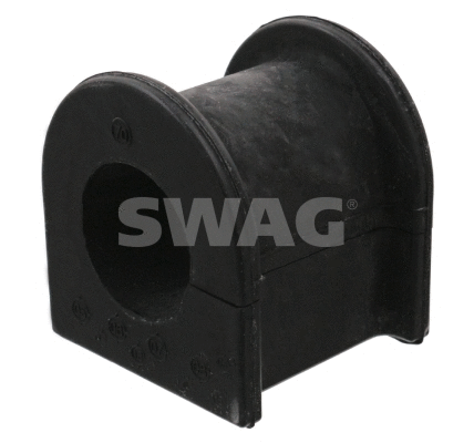 Suspension, stabilisateur SWAG 81 94 2848