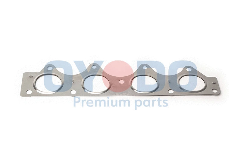 Joint, collecteur d'échappement Oyodo 70U0313-OYO