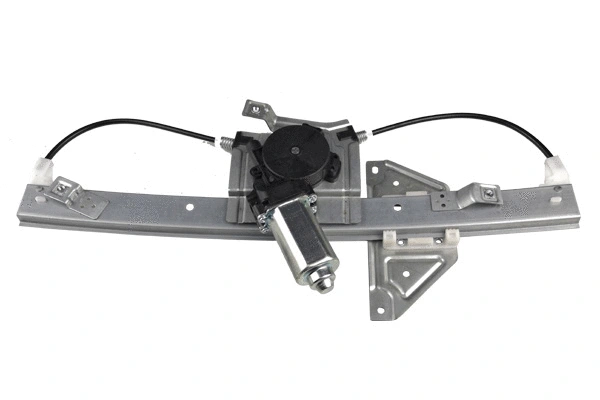 Lève-vitre SONTIAN ZD164236-FL
