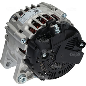 Alternateur HC-Cargo F 032 116 594