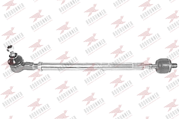 Barre de connexion RODRUNNER RA-R-201202