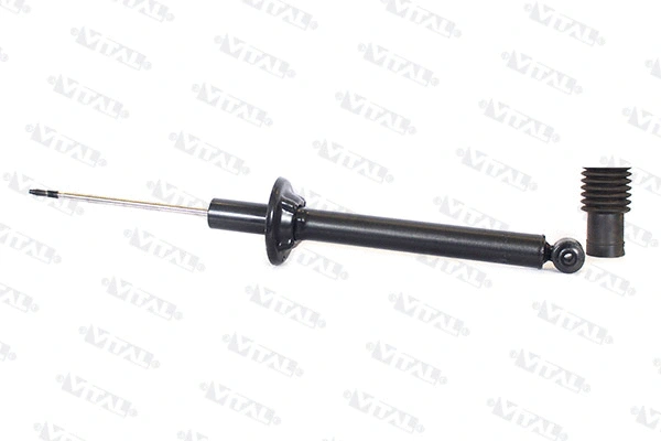 Amortisseur VITAL SUSPENSIONS 101056.0