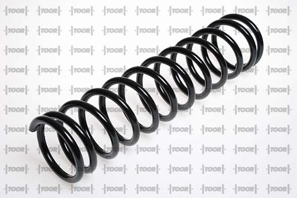 Ressort de suspension TOOR SC63086