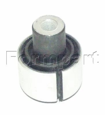 Suspension, bras de liaison FORMPART 1200018