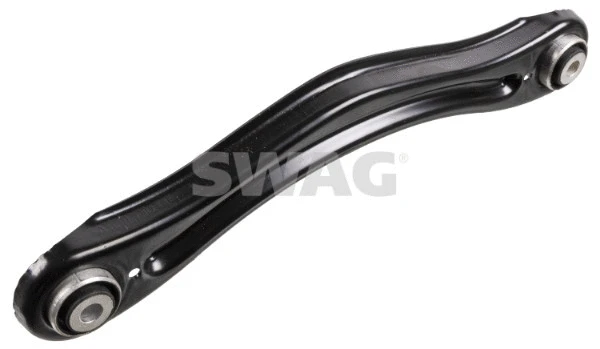 Bras de liaison, suspension de roue SWAG 33 10 4769